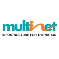 Software Developer