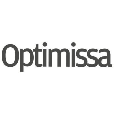 Consultant (Collateral Operator)