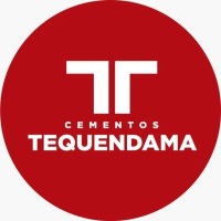 Directora de Mercadeo