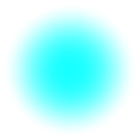 Talent Management Circle (HR)