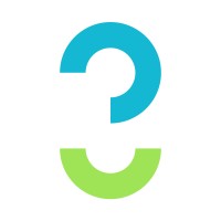 Product Designer