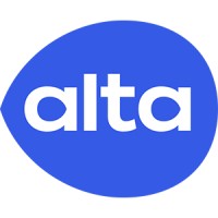 Customer Care Representative