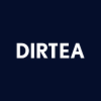 SEO Content Writer