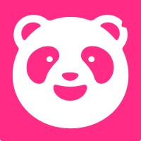 Business Development Executive