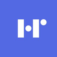 Senior Mechanical Design Engineer
