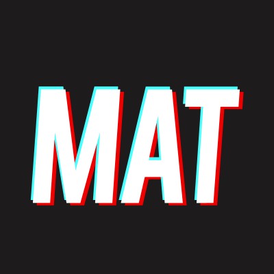 Diseñador gráfico