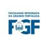 Assistente de Marketing