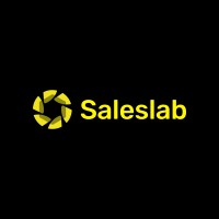 Sales Partner