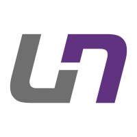 Assistente e Coordenadora de Marketing