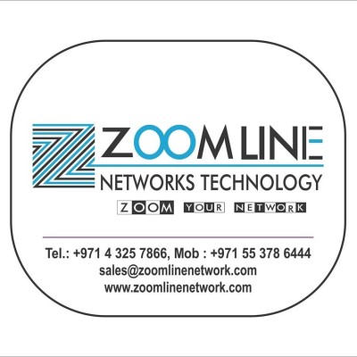 Sales Manager