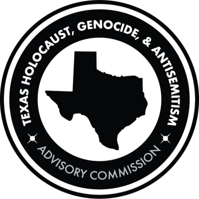 Education Specialist