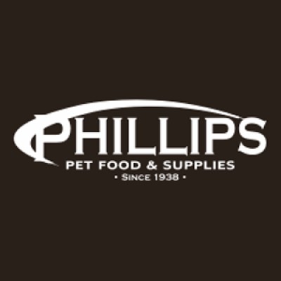 Operations admin assistant
