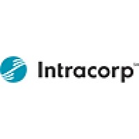 Utilization Review Specialist and Case Manager
