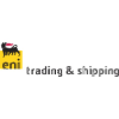 Front Office Trading Analyst - LPG Desk