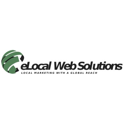 Digital Marketing Specialist
