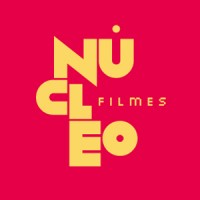 Editora de vídeo
