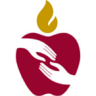 Bilingual Assistant Teacher