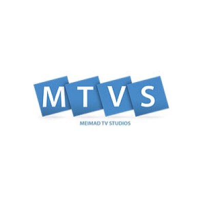 Business Development & New Content Marketing Manager