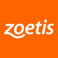 Senior Business Unit Manager:  Companion Animals (Pets and Equine)