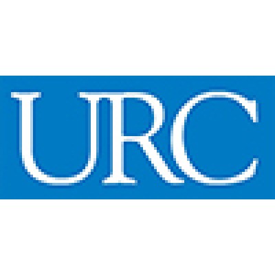 Senior Quality Improvement Advisor- Service Delivery