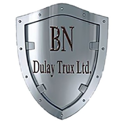 Dispatcher/ Logistics Coordinator