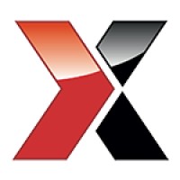 Co-founder & COO