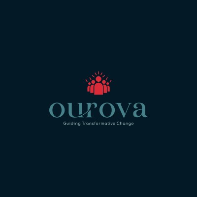Founder & Creative Leadership Coach for Designers & Creative Teams