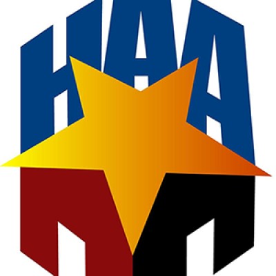 Government Affairs Manager