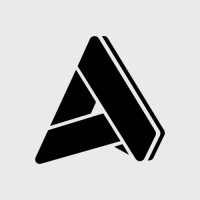 Senior Legal Counsel