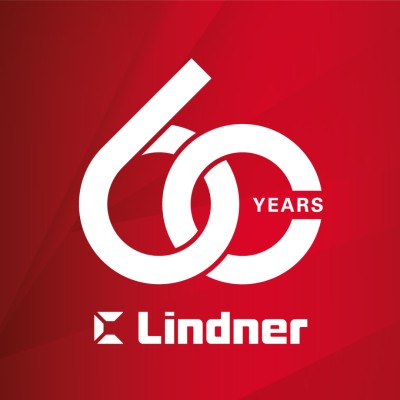 System engineer WSS
