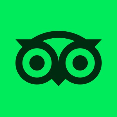 Head of Media Partnerships APAC
