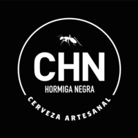 Responsable Comercial de Franquicias