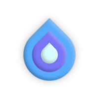 CEO & Co-founder