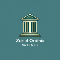 Founder & Principal Consultant