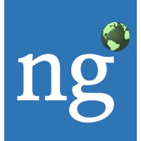 R&D materials engineer
