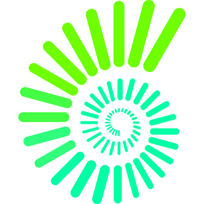 Programme Manager