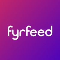 Fyrwriter | Social Media and Blogposts
