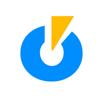 QA Specialist
