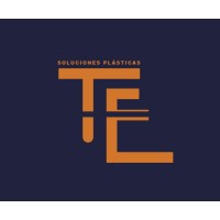 Coordinadora de diseño y Contenido digital