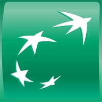 Business Solutions Specialist
