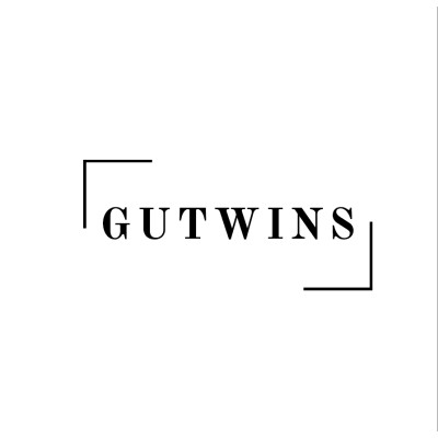 Sales Director