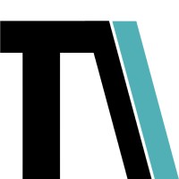 Information Technology Talent Acquisition Manager
