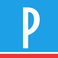 Politics reporter