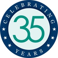 Instructional Design Manager