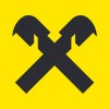 Information Technology Engineer