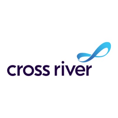 Compliance Manager