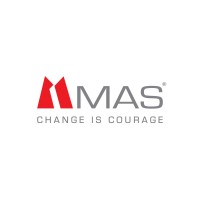 Lead Consultant