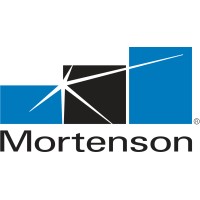 Engineer | Project Engineering & Management