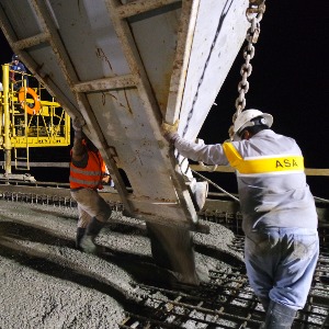 Field Engineer / Owner’s Engineer Representative