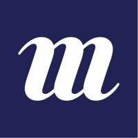 Senior Talent Success Partner